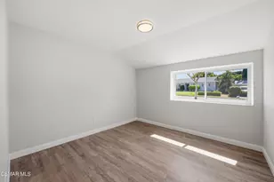 3055 Waco Ave, Simi Valley, CA 93063 - Photo 21