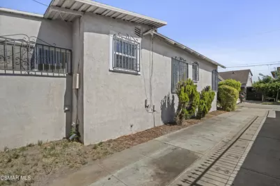 3627 Flower Street, Huntington Park, CA 90255 - Photo 25