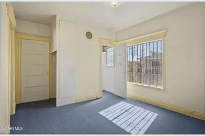 3627 Flower Street, Huntington Park, CA 90255 - Photo 7