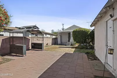 3627 Flower Street, Huntington Park, CA 90255 - Photo 23