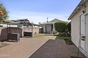 3627 Flower St, Huntington Park, CA 90255 - Photo 23