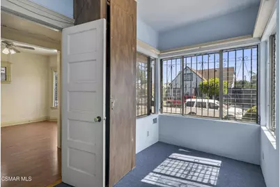 3627 Flower Street, Huntington Park, CA 90255 - Photo 17