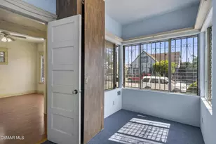 3627 Flower St, Huntington Park, CA 90255 - Photo 17