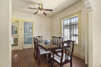 3627 Flower Street, Huntington Park, CA 90255 - Photo 7