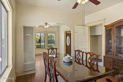 3627 Flower Street, Huntington Park, CA 90255 - Photo 5