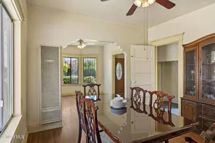 3627 Flower St, Huntington Park, CA 90255 - Photo 5