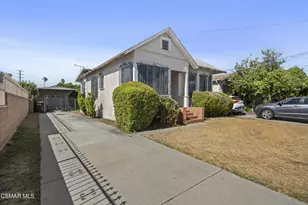 3627 Flower St, Huntington Park, CA 90255 - Photo 27