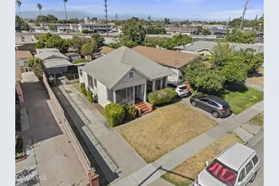 3627 Flower Street, Huntington Park, CA 90255 - Photo 25