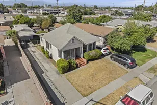 3627 Flower St, Huntington Park, CA 90255 - Photo 25