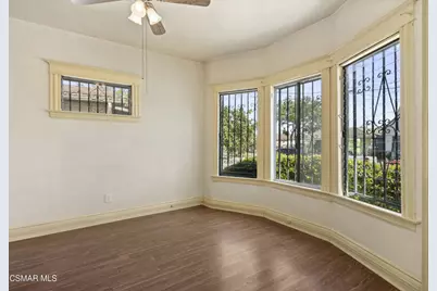 3627 Flower Street, Huntington Park, CA 90255 - Photo 3