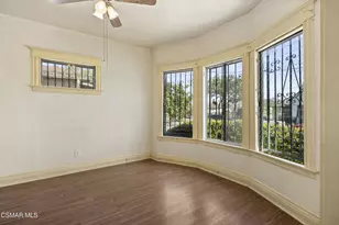 3627 Flower St, Huntington Park, CA 90255 - Photo 3