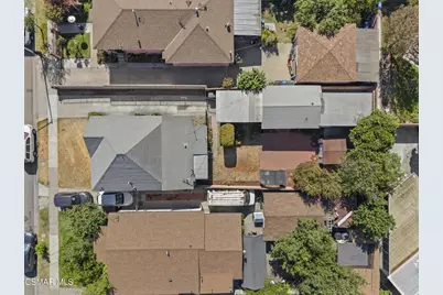 3627 Flower Street, Huntington Park, CA 90255 - Photo 27