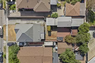 3627 Flower St, Huntington Park, CA 90255 - Photo 27