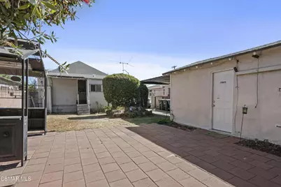 3627 Flower Street, Huntington Park, CA 90255 - Photo 19