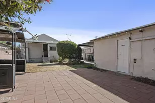 3627 Flower St, Huntington Park, CA 90255 - Photo 19