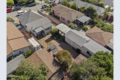 3627 Flower Street, Huntington Park, CA 90255 - Photo 23