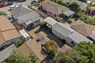 3627 Flower St, Huntington Park, CA 90255 - Photo 23