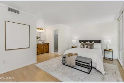 17068 Escalon Drive, Encino, CA 91436 - Photo 21