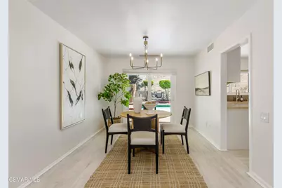 17068 Escalon Drive, Encino, CA 91436 - Photo 5