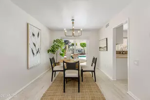 17068 Escalon Dr, Encino, CA 91436 - Photo 5