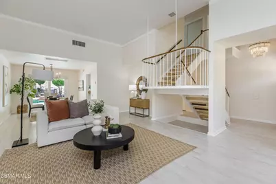 17068 Escalon Drive, Encino, CA 91436 - Photo 3