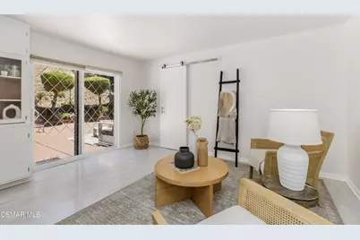 17068 Escalon Drive, Encino, CA 91436 - Photo 7
