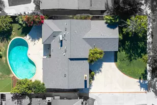 20958 Hemmingway St, Canoga Park, CA 91304 - Photo 3