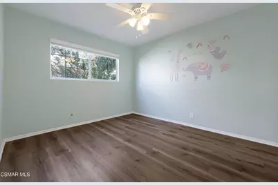 20958 Hemmingway Street, Canoga Park, CA 91304 - Photo 23