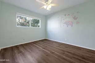 20958 Hemmingway St, Canoga Park, CA 91304 - Photo 23