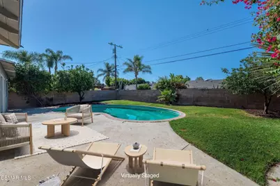 20958 Hemmingway Street, Canoga Park, CA 91304 - Photo 29