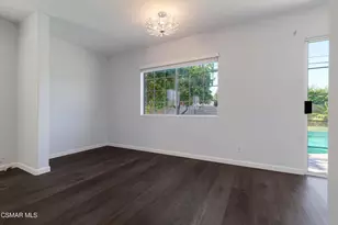 20958 Hemmingway St, Canoga Park, CA 91304 - Photo 7