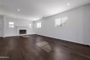 20958 Hemmingway St, Canoga Park, CA 91304 - Photo 5