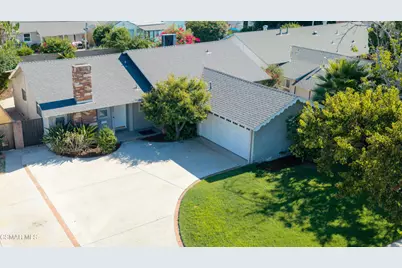 20958 Hemmingway Street, Canoga Park, CA 91304 - Photo 31