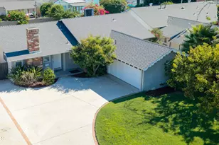 20958 Hemmingway St, Canoga Park, CA 91304 - Photo 31