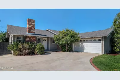 20958 Hemmingway Street, Canoga Park, CA 91304 - Photo 1
