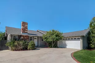 20958 Hemmingway St, Canoga Park, CA 91304 - Photo 1