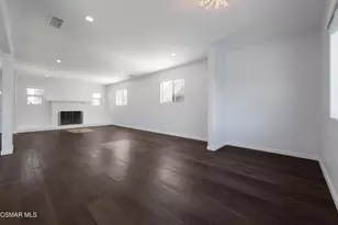 20958 Hemmingway St, Canoga Park, CA 91304 - Photo 9