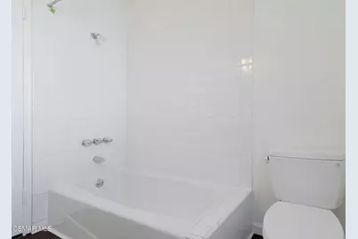 20958 Hemmingway Street, Canoga Park, CA 91304 - Photo 27