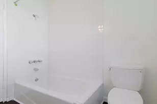 20958 Hemmingway St, Canoga Park, CA 91304 - Photo 27
