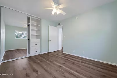 20958 Hemmingway Street, Canoga Park, CA 91304 - Photo 25