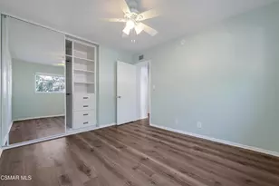 20958 Hemmingway St, Canoga Park, CA 91304 - Photo 25