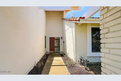 1784 Sweet Briar Place, Thousand Oaks, CA 91362 - Photo 5