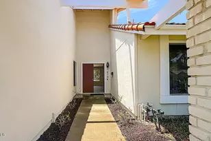 1784 Sweet Briar Pl, Thousand Oaks, CA 91362 - Photo 5