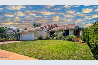 1784 Sweet Briar Place, Thousand Oaks, CA 91362 - Photo 3