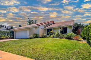 1784 Sweet Briar Pl, Thousand Oaks, CA 91362 - Photo 3