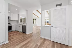 1784 Sweet Briar Pl, Thousand Oaks, CA 91362 - Photo 13