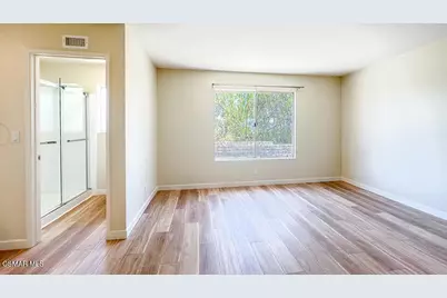 1784 Sweet Briar Place, Thousand Oaks, CA 91362 - Photo 19