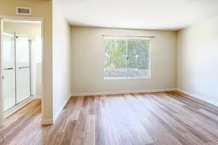 1784 Sweet Briar Pl, Thousand Oaks, CA 91362 - Photo 19