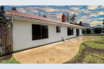 1784 Sweet Briar Place, Thousand Oaks, CA 91362 - Photo 31