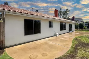 1784 Sweet Briar Pl, Thousand Oaks, CA 91362 - Photo 31